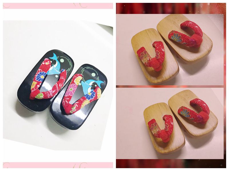 1/6 1/4 1/3 Bjd Accessoires Ja - Japanese Lifestyle Shoes recensie en prijs