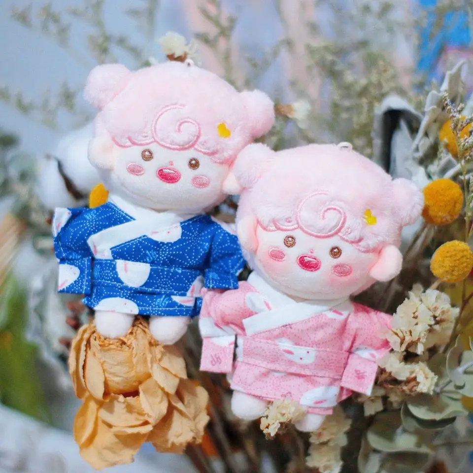 Star Idol Yukata Japanse kimon - Japanese Lifestyle Shoes recensie en prijs